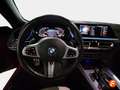 BMW Z4 sDrive 20iA Rot - thumbnail 12