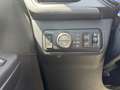 Ford Kuga 2.0 EcoBlue Hybrid 150 CV 2WD ST-Line Grigio - thumbnail 13