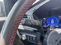 Ford Kuga 2.0 EcoBlue Hybrid 150 CV 2WD ST-Line Grigio - thumbnail 11