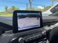 Ford Kuga 2.0 EcoBlue Hybrid 150 CV 2WD ST-Line Grigio - thumbnail 12