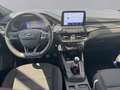 Ford Kuga 2.0 EcoBlue Hybrid 150 CV 2WD ST-Line Grigio - thumbnail 9