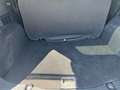Ford Kuga 2.0 EcoBlue Hybrid 150 CV 2WD ST-Line Grigio - thumbnail 15