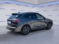 Ford Kuga 2.0 EcoBlue Hybrid 150 CV 2WD ST-Line Grigio - thumbnail 4