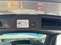 Ford Kuga 2.0 EcoBlue Hybrid 150 CV 2WD ST-Line Gris - thumbnail 16