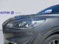 Ford Kuga 2.0 EcoBlue Hybrid 150 CV 2WD ST-Line Grigio - thumbnail 5