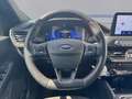 Ford Kuga 2.0 EcoBlue Hybrid 150 CV 2WD ST-Line Grigio - thumbnail 10