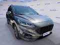 Ford Kuga 2.0 EcoBlue Hybrid 150 CV 2WD ST-Line Grigio - thumbnail 3
