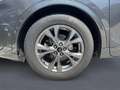 Ford Kuga 2.0 EcoBlue Hybrid 150 CV 2WD ST-Line Grigio - thumbnail 6