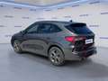 Ford Kuga 2.0 EcoBlue Hybrid 150 CV 2WD ST-Line Grigio - thumbnail 2
