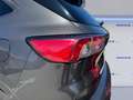 Ford Kuga 2.0 EcoBlue Hybrid 150 CV 2WD ST-Line Grigio - thumbnail 7