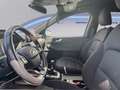Ford Kuga 2.0 EcoBlue Hybrid 150 CV 2WD ST-Line Grigio - thumbnail 8