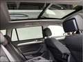 Volkswagen Passat Variant 2.0 TDI DSG Pano Massage AID LED Rot - thumbnail 12