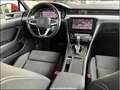 Volkswagen Passat Variant 2.0 TDI DSG Pano Massage AID LED Rot - thumbnail 13