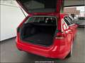 Volkswagen Passat Variant 2.0 TDI DSG Pano Massage AID LED Rot - thumbnail 10