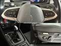 Volkswagen Passat Variant 2.0 TDI DSG Pano Massage AID LED Rot - thumbnail 15