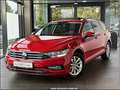 Volkswagen Passat Variant 2.0 TDI DSG Pano Massage AID LED Rot - thumbnail 2