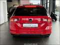 Volkswagen Passat Variant 2.0 TDI DSG Pano Massage AID LED Rot - thumbnail 5