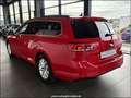 Volkswagen Passat Variant 2.0 TDI DSG Pano Massage AID LED Rot - thumbnail 7