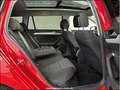 Volkswagen Passat Variant 2.0 TDI DSG Pano Massage AID LED Rot - thumbnail 11
