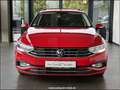 Volkswagen Passat Variant 2.0 TDI DSG Pano Massage AID LED Rot - thumbnail 4