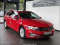 Volkswagen Passat Variant 2.0 TDI DSG Pano Massage AID LED Rot - thumbnail 8