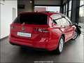 Volkswagen Passat Variant 2.0 TDI DSG Pano Massage AID LED Rot - thumbnail 3