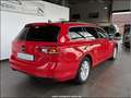 Volkswagen Passat Variant 2.0 TDI DSG Pano Massage AID LED Rot - thumbnail 6