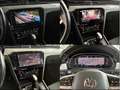 Volkswagen Passat Variant 2.0 TDI DSG Pano Massage AID LED Rot - thumbnail 14