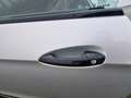 Mercedes-Benz E 500 E 500 Coupe 7G-TRONIC Elegance Silber - thumbnail 8
