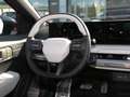Kia EV4 Fastback 81,4 kWh GT-Line Navi Panorama 360° Grau - thumbnail 7