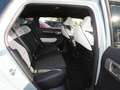 Kia EV4 Fastback 81,4 kWh GT-Line Navi Panorama 360° Grau - thumbnail 10