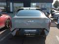 Kia EV4 Fastback 81,4 kWh GT-Line Navi Panorama 360° Grau - thumbnail 4