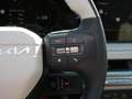 Kia EV4 Fastback 81,4 kWh GT-Line Navi Panorama 360° Grau - thumbnail 15