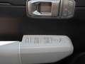 Kia EV4 Fastback 81,4 kWh GT-Line Navi Panorama 360° Grau - thumbnail 17