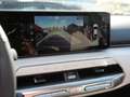 Kia EV4 Fastback 81,4 kWh GT-Line Navi Panorama 360° Grau - thumbnail 12