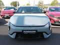 Kia EV4 Fastback 81,4 kWh GT-Line Navi Panorama 360° Grau - thumbnail 2