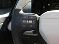 Kia EV4 Fastback 81,4 kWh GT-Line Navi Panorama 360° Grau - thumbnail 14