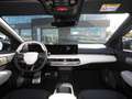 Kia EV4 Fastback 81,4 kWh GT-Line Navi Panorama 360° Grau - thumbnail 11
