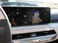 Kia EV4 Fastback 81,4 kWh GT-Line Navi Panorama 360° Grau - thumbnail 13