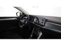 Volkswagen T-Roc 2.0 TDI Life Aut LED RADAR ASSIST TEMPOMAT Grau - thumbnail 13