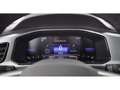 Volkswagen T-Roc 2.0 TDI Life Aut LED RADAR ASSIST TEMPOMAT Grau - thumbnail 20