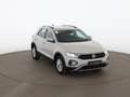 Volkswagen T-Roc 2.0 TDI Life Aut LED RADAR ASSIST TEMPOMAT Grau - thumbnail 5