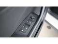 Volkswagen T-Roc 2.0 TDI Life Aut LED RADAR ASSIST TEMPOMAT Grau - thumbnail 24
