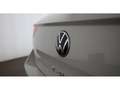 Volkswagen T-Roc 2.0 TDI Life Aut LED RADAR ASSIST TEMPOMAT Grau - thumbnail 8