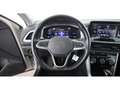 Volkswagen T-Roc 2.0 TDI Life Aut LED RADAR ASSIST TEMPOMAT Grau - thumbnail 23