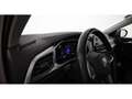 Volkswagen T-Roc 2.0 TDI Life Aut LED RADAR ASSIST TEMPOMAT Grau - thumbnail 15
