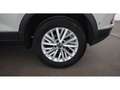 Volkswagen T-Roc 2.0 TDI Life Aut LED RADAR ASSIST TEMPOMAT Grau - thumbnail 26