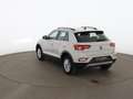 Volkswagen T-Roc 2.0 TDI Life Aut LED RADAR ASSIST TEMPOMAT Grau - thumbnail 7