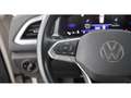 Volkswagen T-Roc 2.0 TDI Life Aut LED RADAR ASSIST TEMPOMAT Grau - thumbnail 22