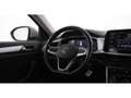 Volkswagen T-Roc 2.0 TDI Life Aut LED RADAR ASSIST TEMPOMAT Grau - thumbnail 12